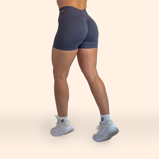 PeachForm V Shorts