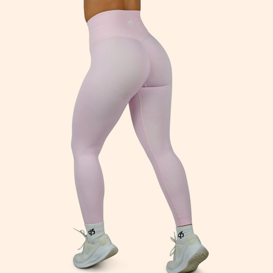 PeachForm