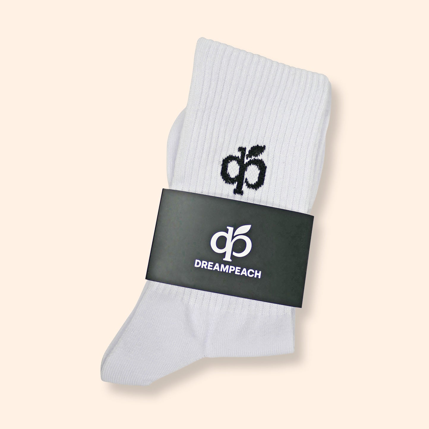 dp Classic Long Socks