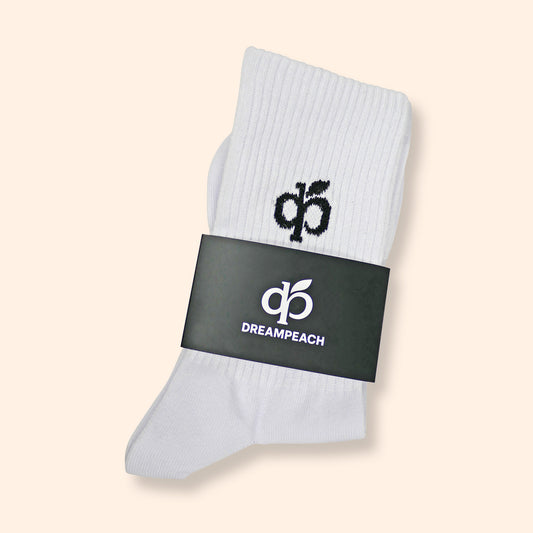 dp Classic Long Socks