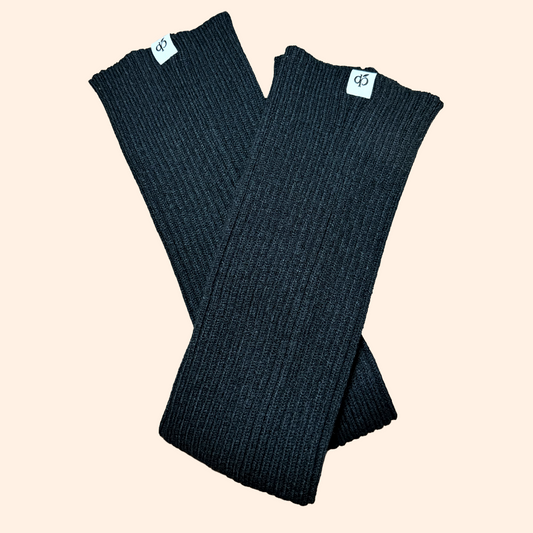 CozyPeach Calentadores