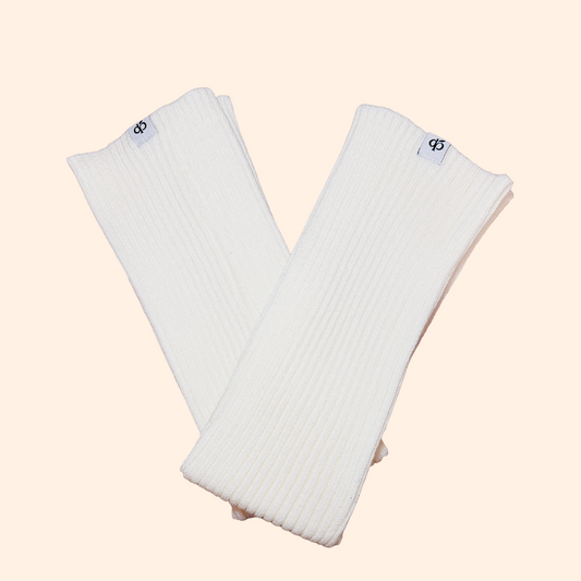 CozyPeach Calentadores