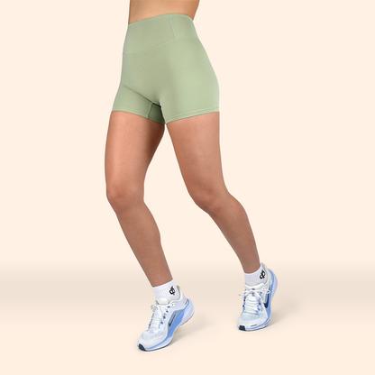 S.Bloom Short