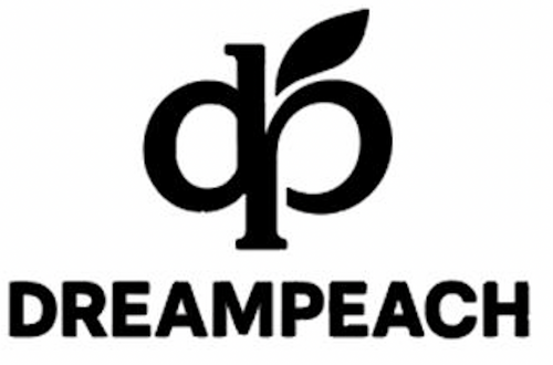 Dreampeach 
