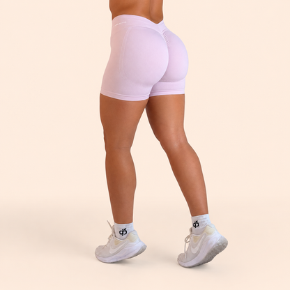 PeachForm V Shorts