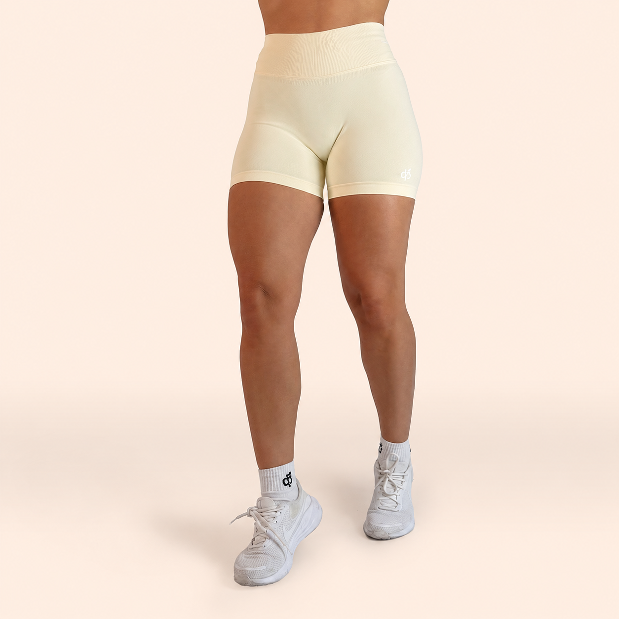 PeachForm V Shorts