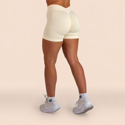 PeachForm V Shorts