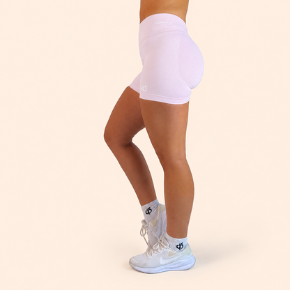 PeachForm V Shorts