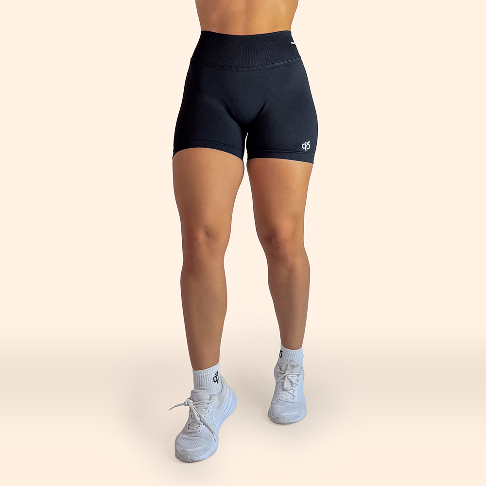 PeachForm V Shorts