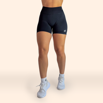 PeachForm V Shorts