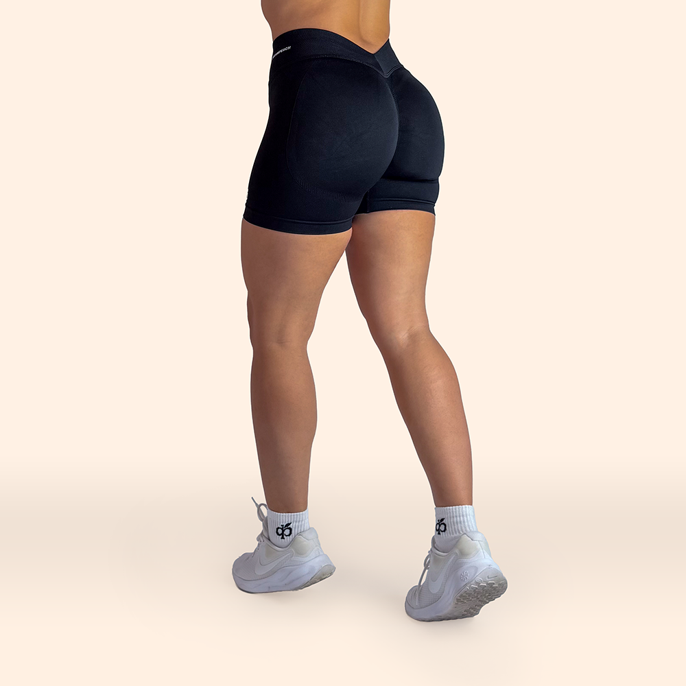 PeachForm V Shorts
