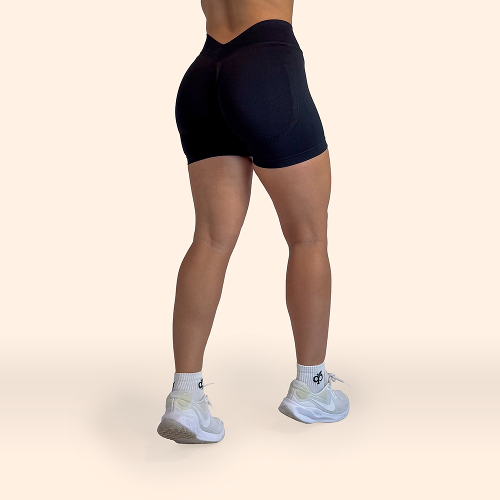 PeachForm V Shorts