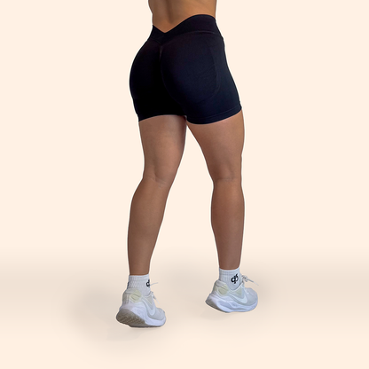 PeachForm V Shorts