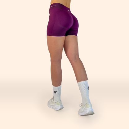 PeachForm Line Short