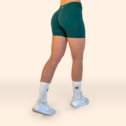 PeachForm Line Short