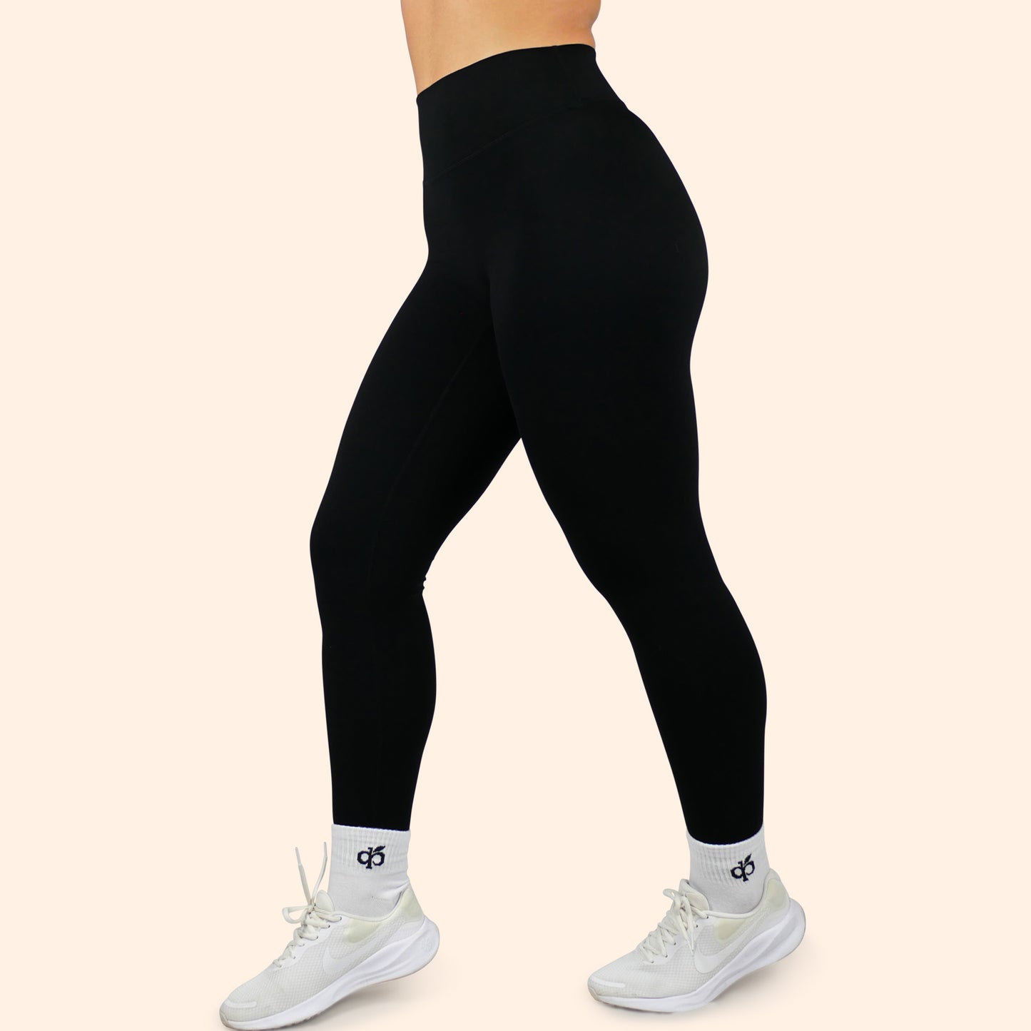 Bloom Leggings