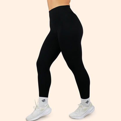Bloom Leggings