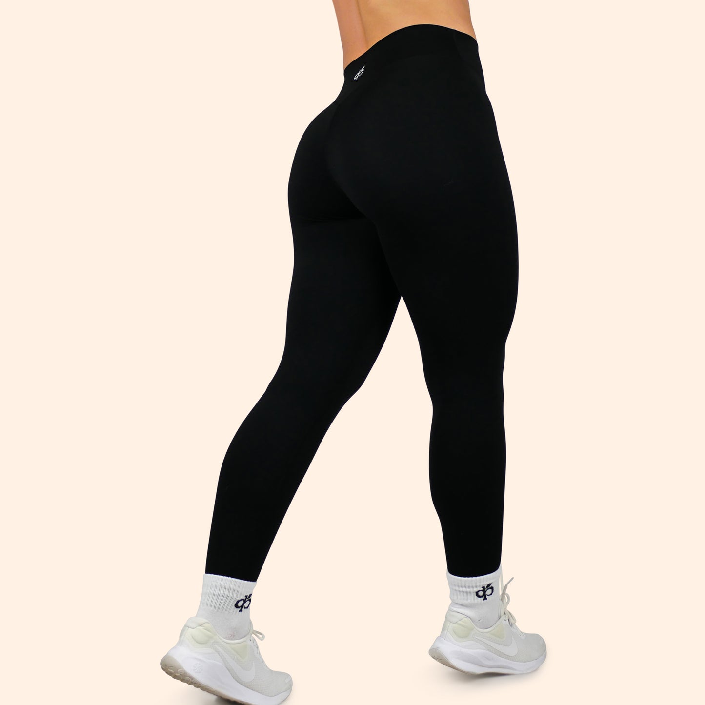 Bloom Leggings