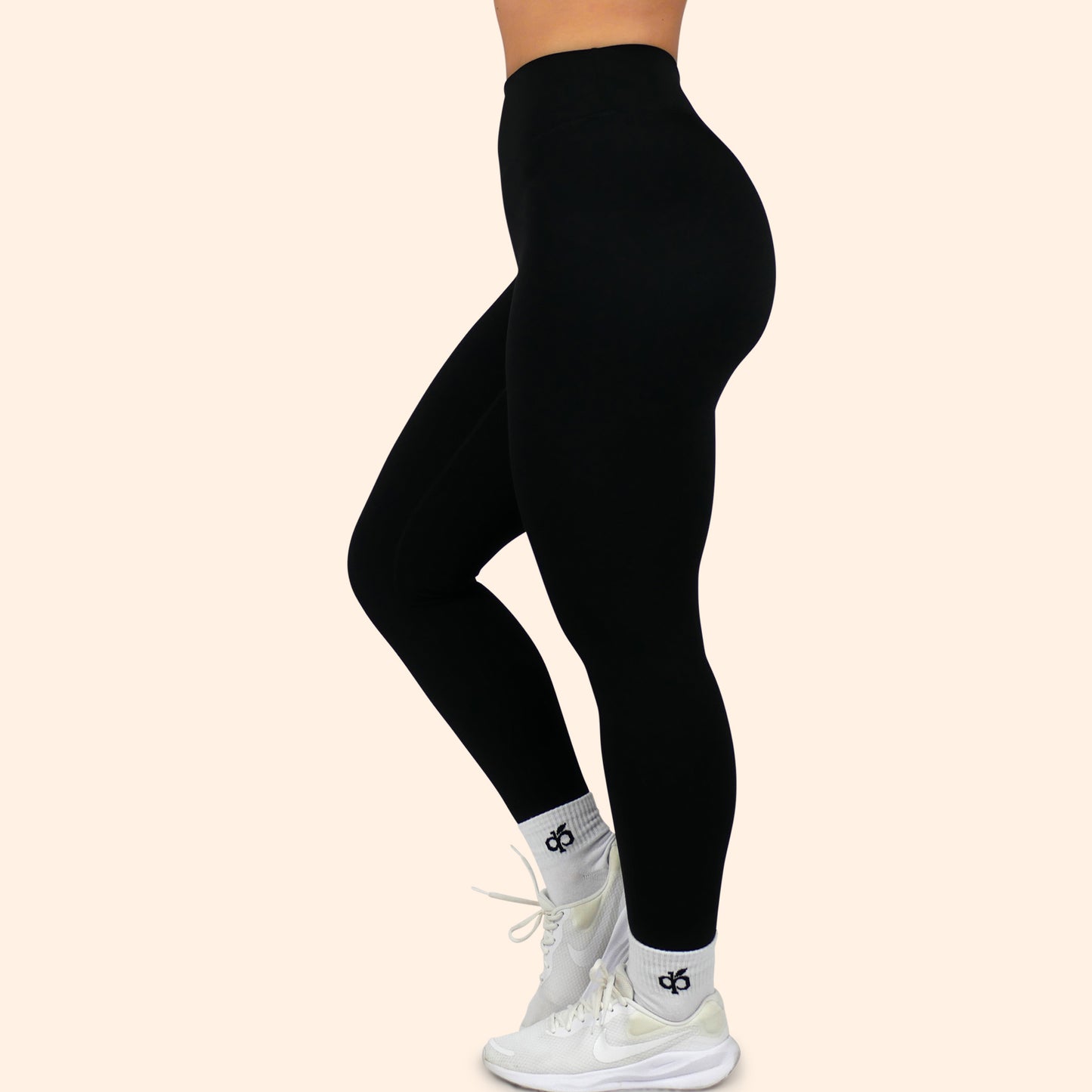 Bloom Leggings