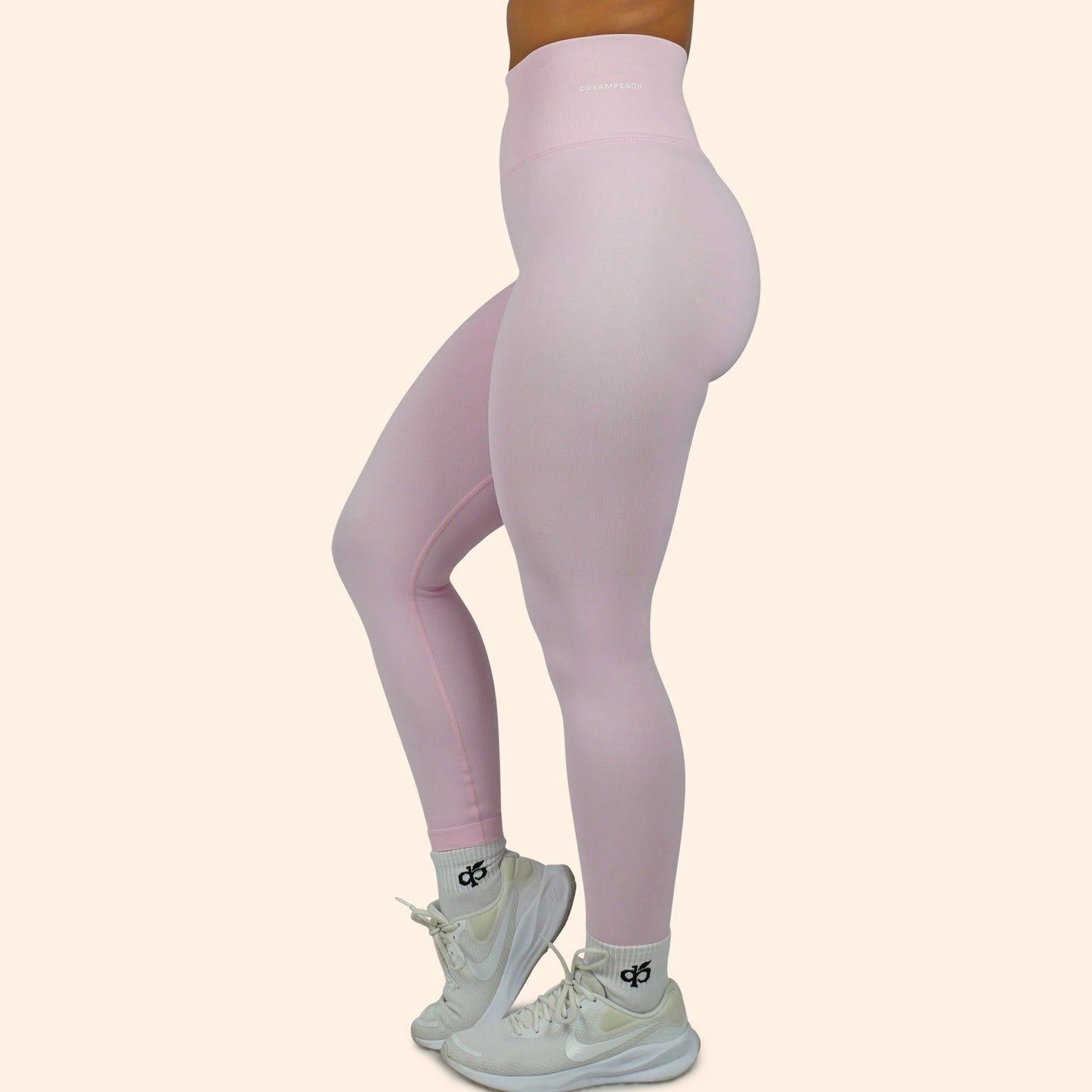 PeachForm