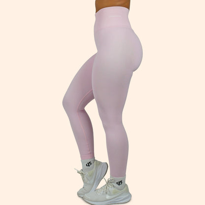 PeachForm