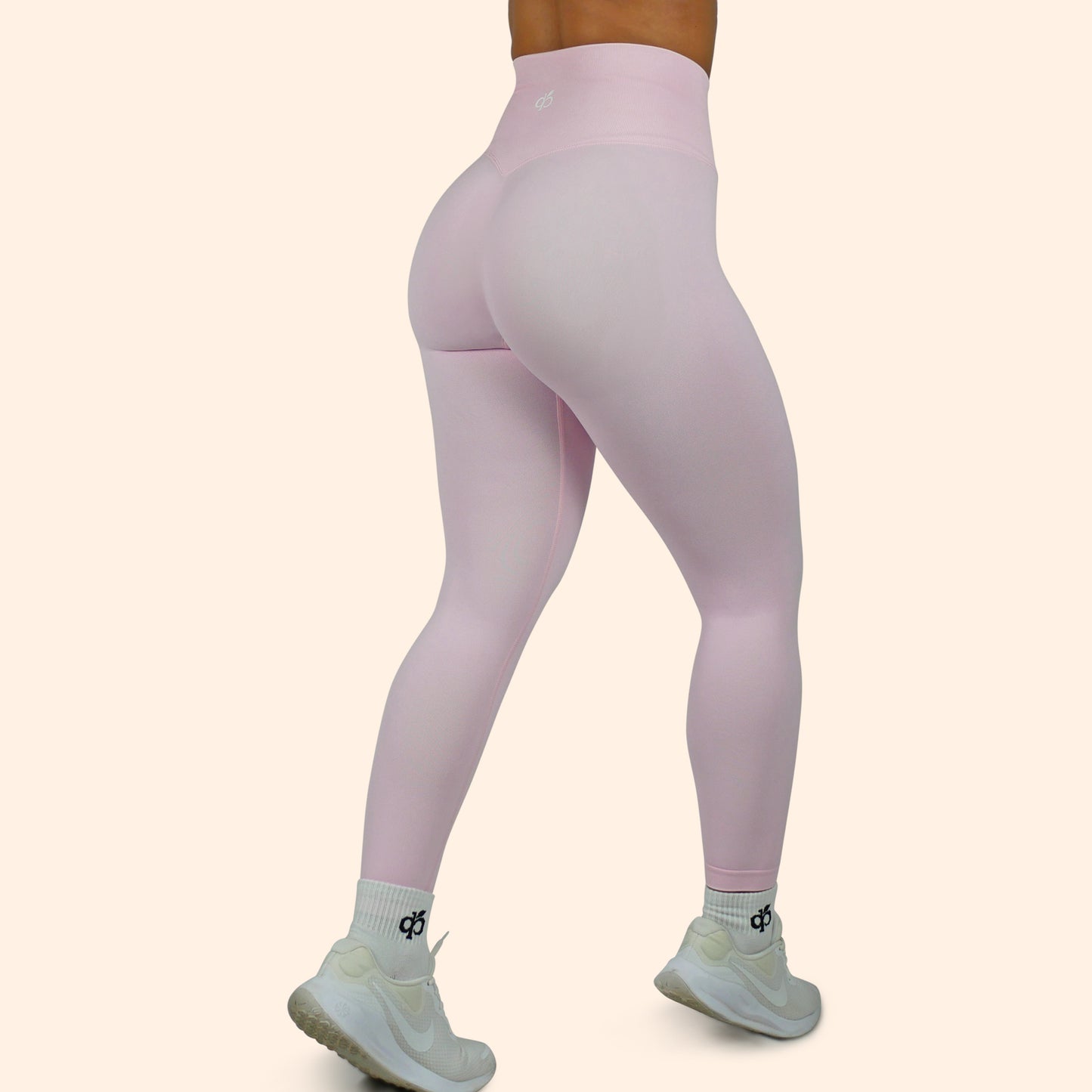 PeachForm