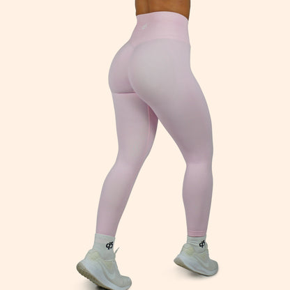 PeachForm