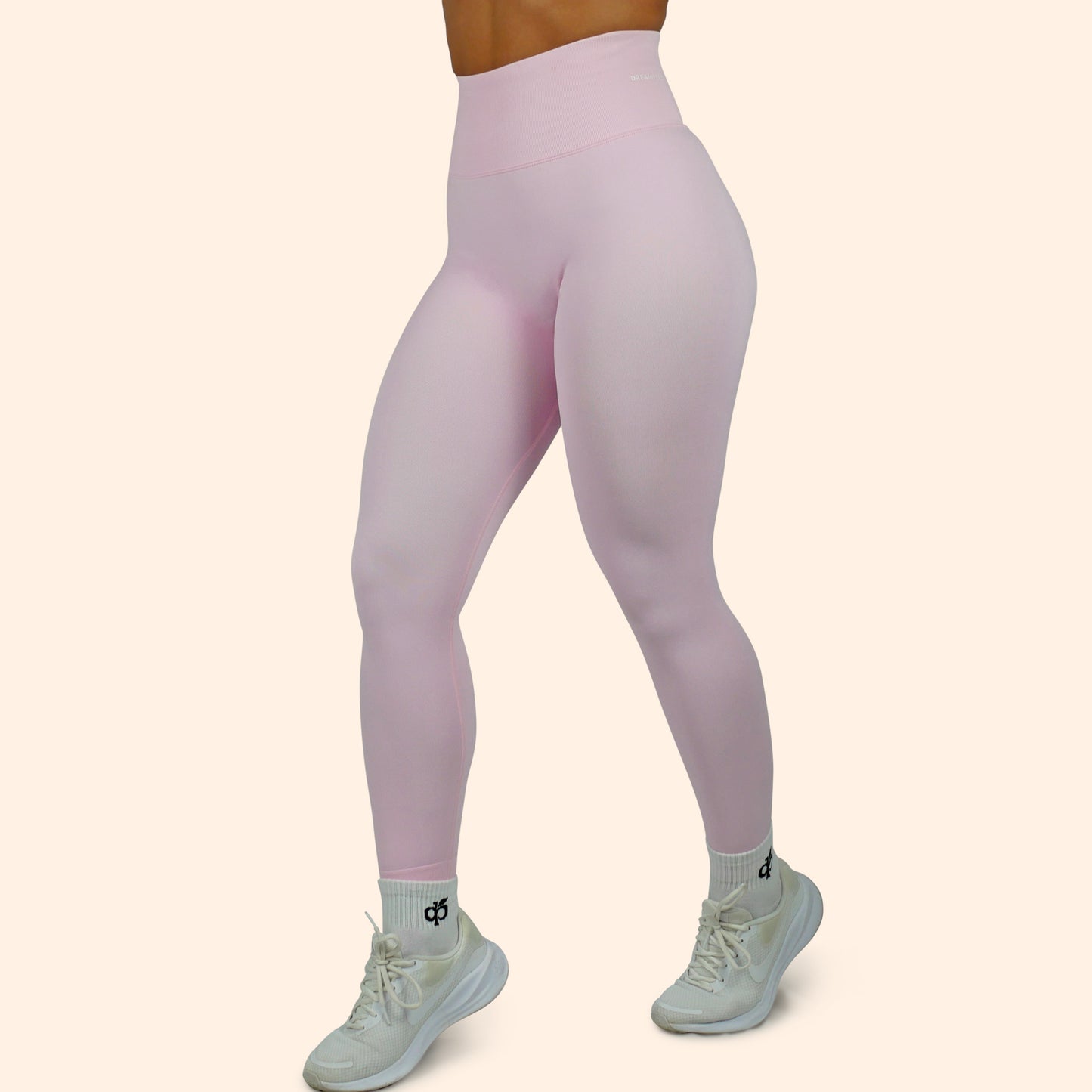 PeachForm