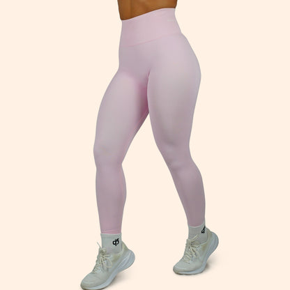 PeachForm
