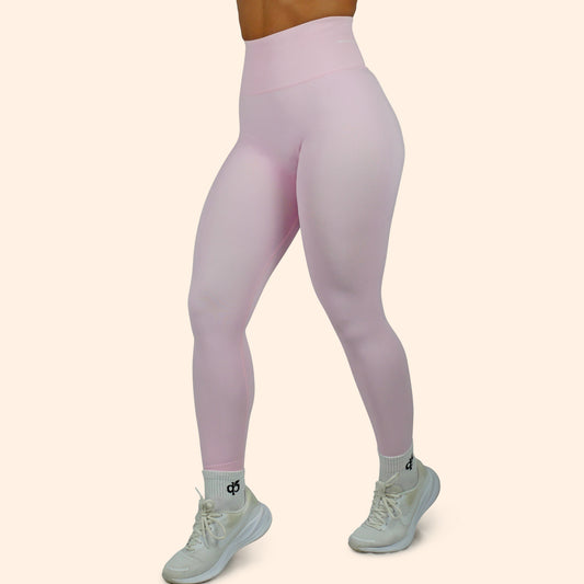 PeachForm