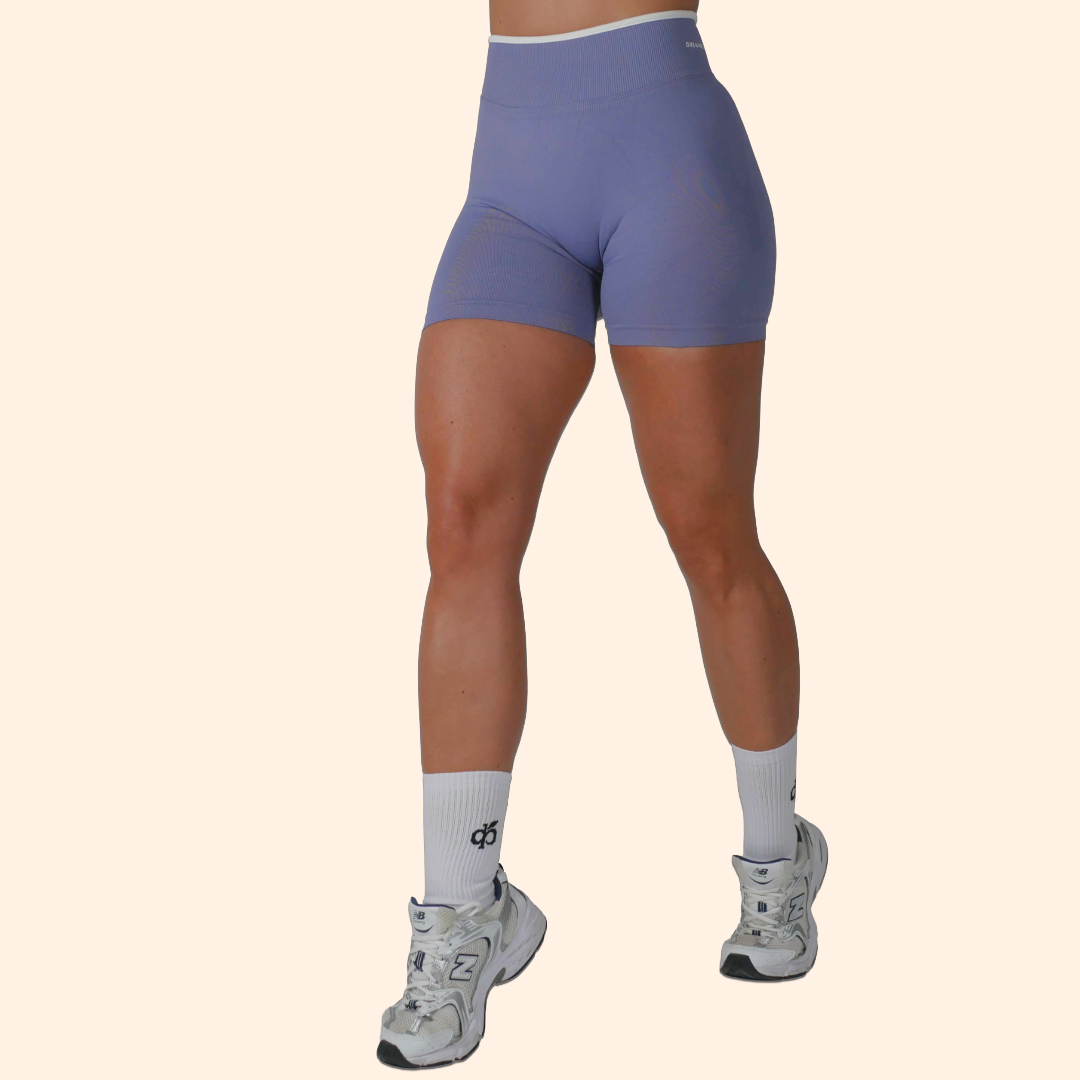 Contour Shorts