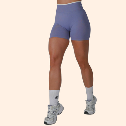 Contour Shorts