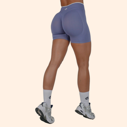 Contour Shorts