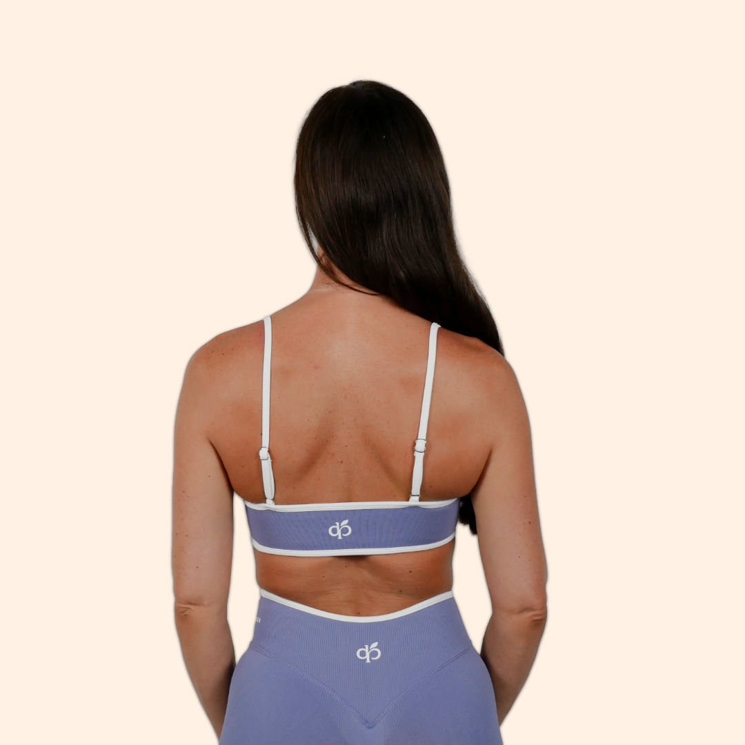 Contour Bra