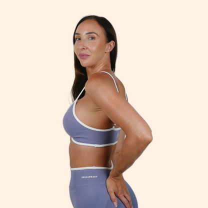 Contour Bra