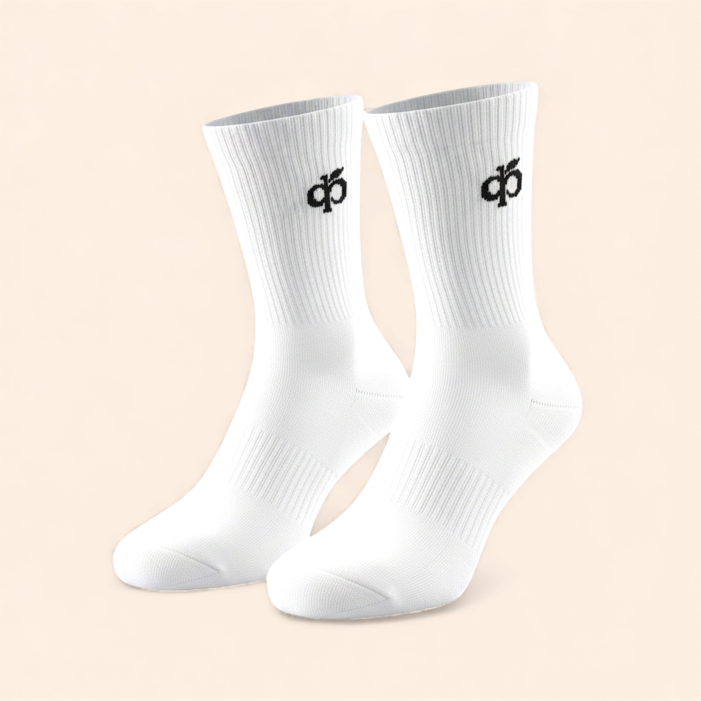 dp Classic Long  Socks