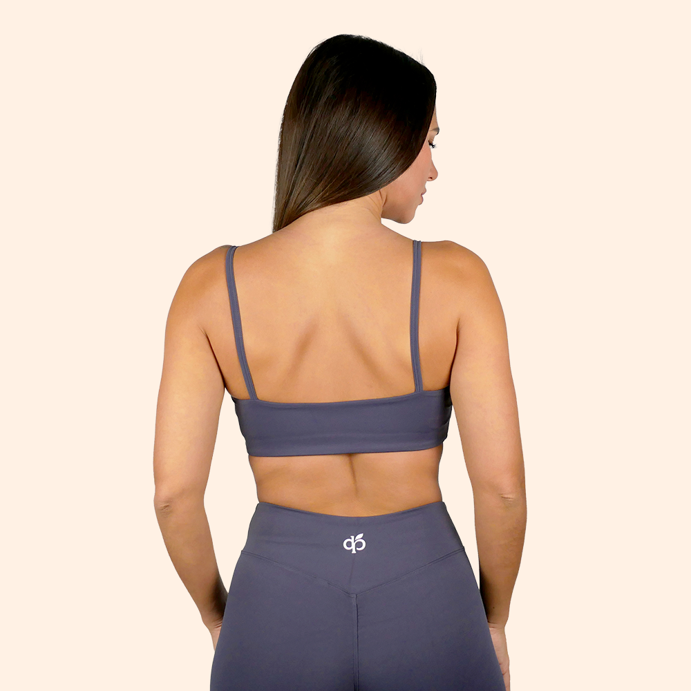 Bloom Top