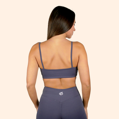 Bloom Top