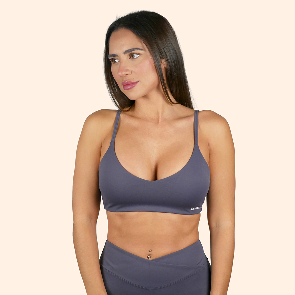 Bloom Top