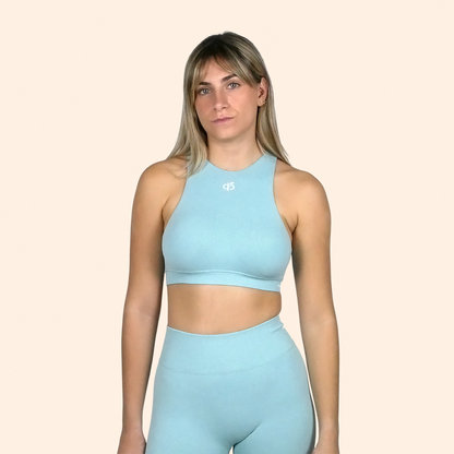 Athlete Bra