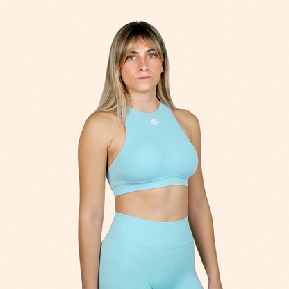 Athlete Bra