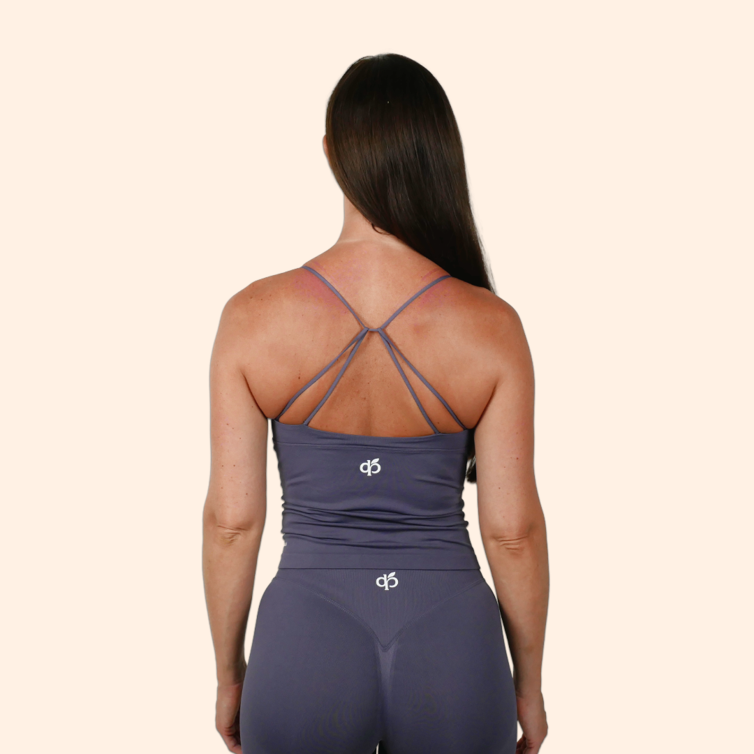 Twist  Top