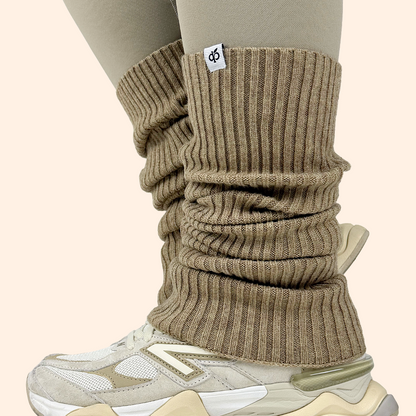 CozyPeach Calentadores