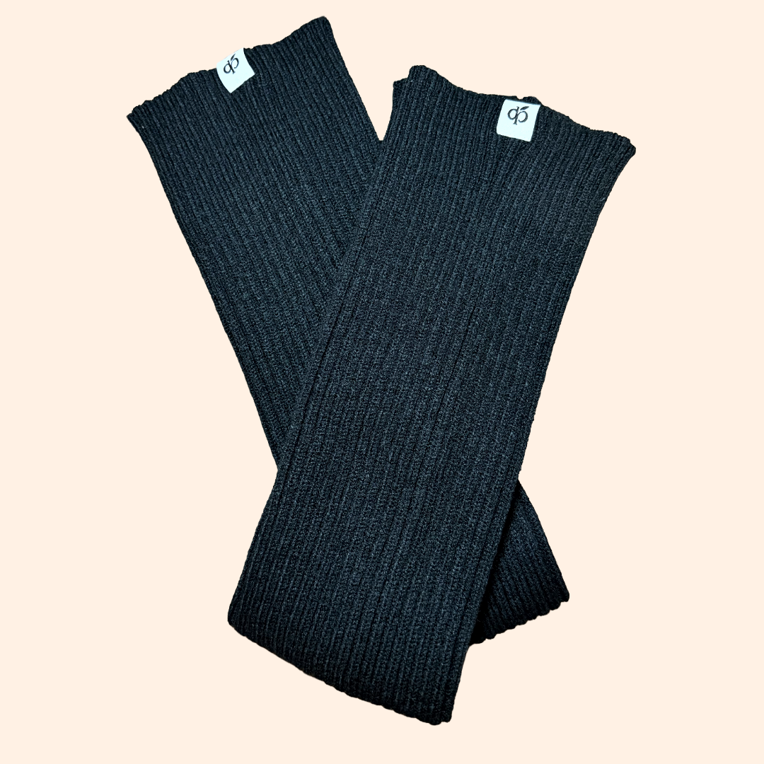 CozyPeach Calentadores