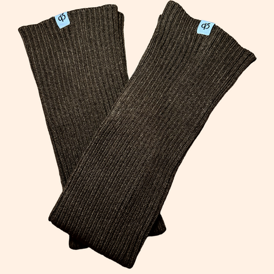 CozyPeach Calentadores