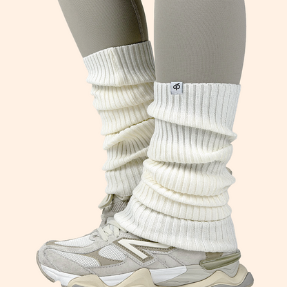 CozyPeach Calentadores