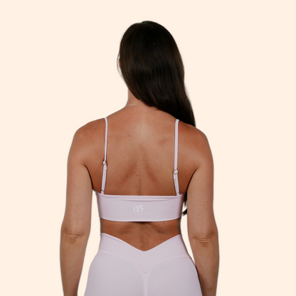 V Bra