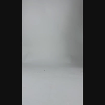 CozyPeach Calentadores