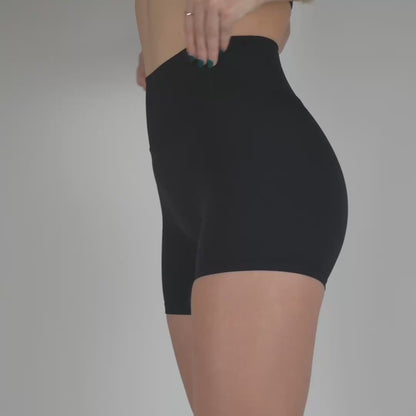 S.Bloom Short