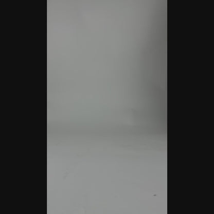 CozyPeach Calentadores